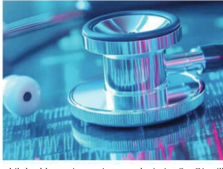 70 per cent of Gen Z confident in health insurance but only 25 per cent understand term plans well