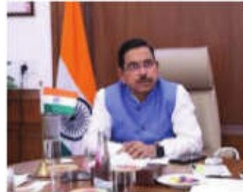 Centre Notifies Revised Guidelines for Waste-to-Energy Projects