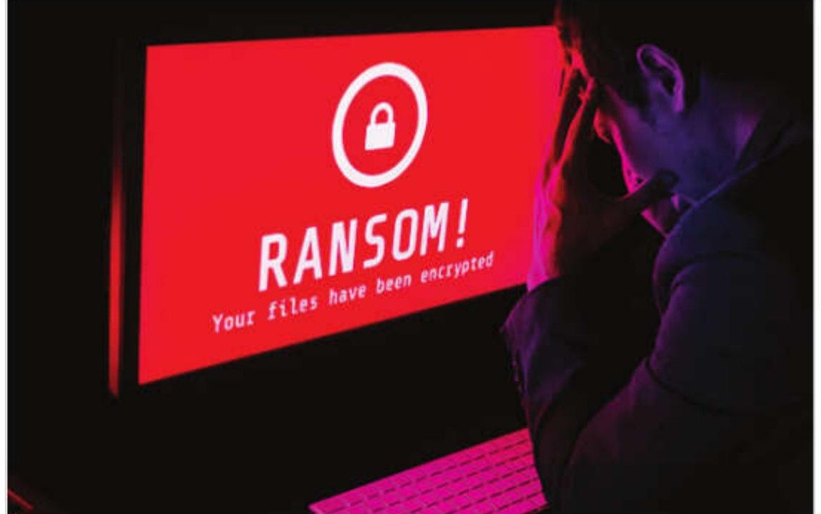 53 pc of Indian ransomware victims paid ransom: Report
