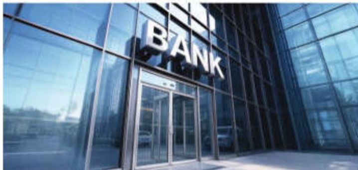 Indian Banks Need Enhanced Assessment of Interest Rate Impact