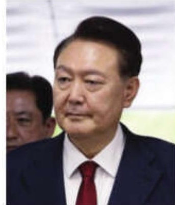 South Korea: Ex-President Yoon fails again to appear for questioning over martial law