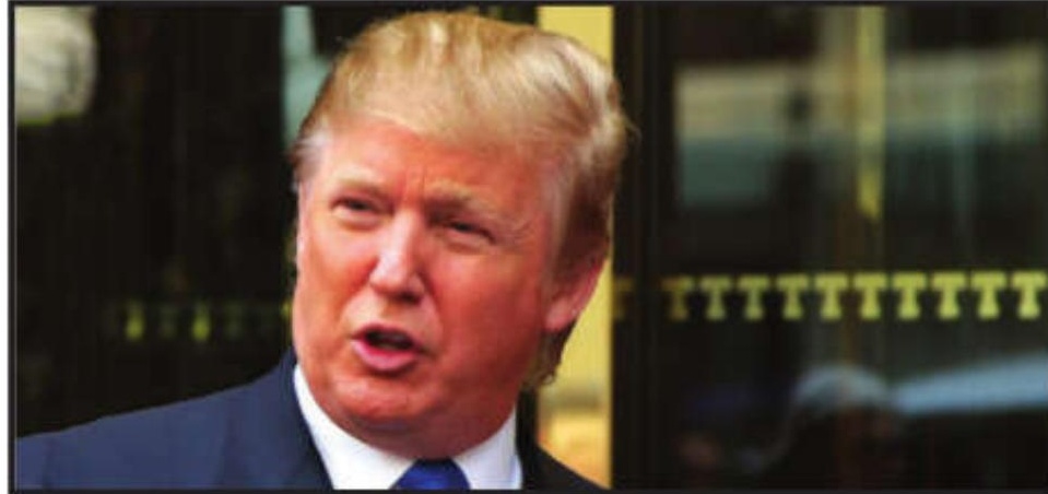 Inherent dangers of protectionism