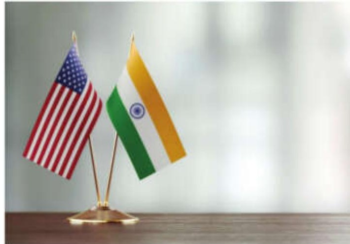 India Urged to Resist US Trade Pressure Amid Risk to Core Sectors: GTRI Report