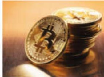 Bitcoin spikes nearly 3 pc to cross $121,000-mark for first time ever
