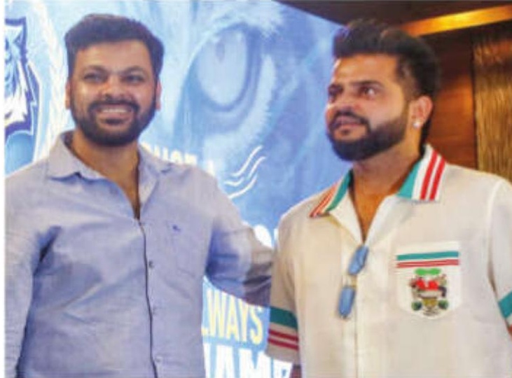 World Championship of Legends: India-Pakistan clash called off amid players, sponsor boycott