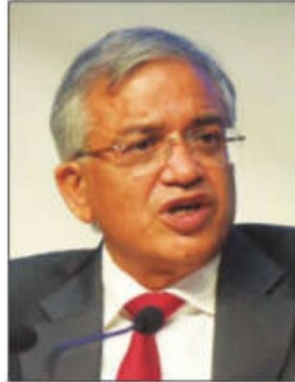 CEC Calls Out Oppn For Bid To 'Mislead' Voters