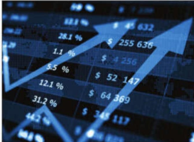 Market valuation of 5 of top 10 firms spikes by ₹60,675.94 crore