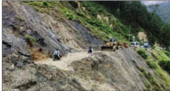 NDMA warning overlooked: Could Kishtwar cloudburst deaths have been averted?