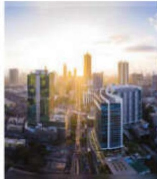 Bengaluru, Mumbai, Delhi among top 15 global prime residential markets: Report