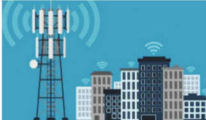 India Telecom Operating Profit to Rise 12-14 pc in FY26: Report