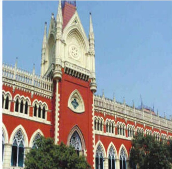 Trinamul challenges ECI on BLA information