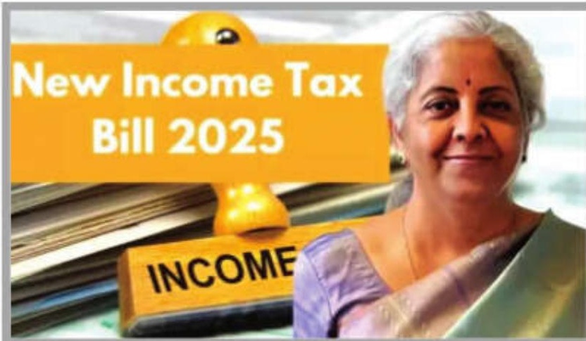 Troubling bugs stay in new tax bill