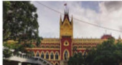 Election petition case: HC unhappy over MP's absence in court