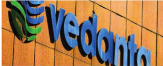 Vedanta clarifies that demerger is not on hold, will continue submissions before NCLT