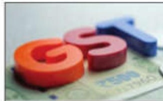 GoM proposes exempting GST on health, life insurance for individuals