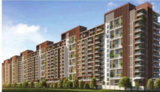 Adani Realty likely to begin pre-bookings for Mumbai's Khatau Mill residential project