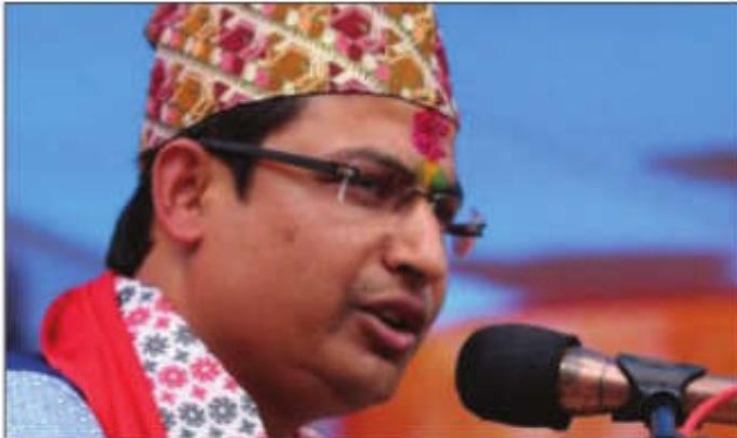Relief for Rangapani: Railways sanctions ROB