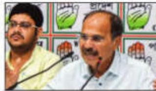 Left, Cong slam Modi's anti-corruption rhetoric