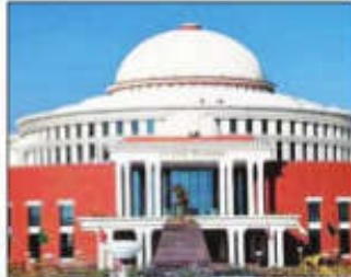 J'khand Assembly opens with Budget, Bharat Ratna plea