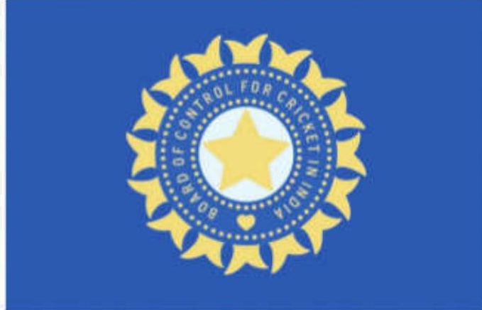Selectors' shake-up: BCCI invites applications for men's, women's and junior panels