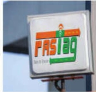 NHAI to compensate toll operators for FASTag pass