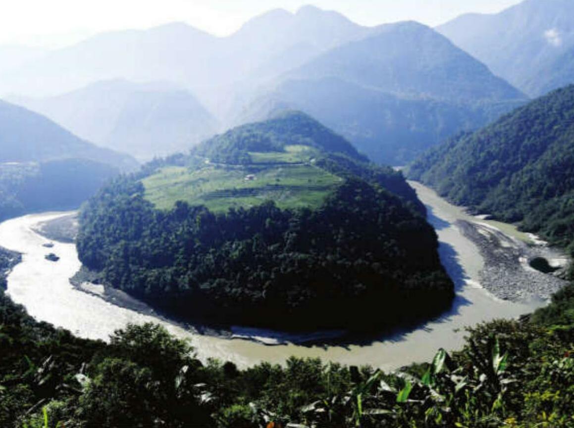 Murky waters for India as Beijinggoes ahead with Tibetan dams