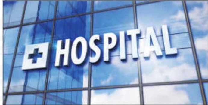 22 out of 222 hospitals earmarked by Centre for transfer to states are in Bengal, unions oppose move