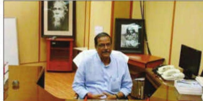 State launches Shramshree portal
