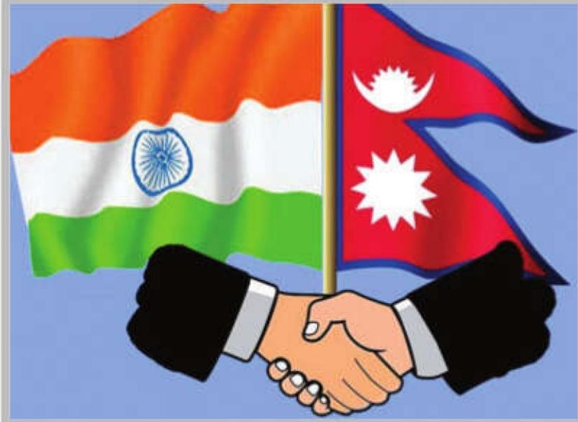 Nepal Must Introspect on Ties With India