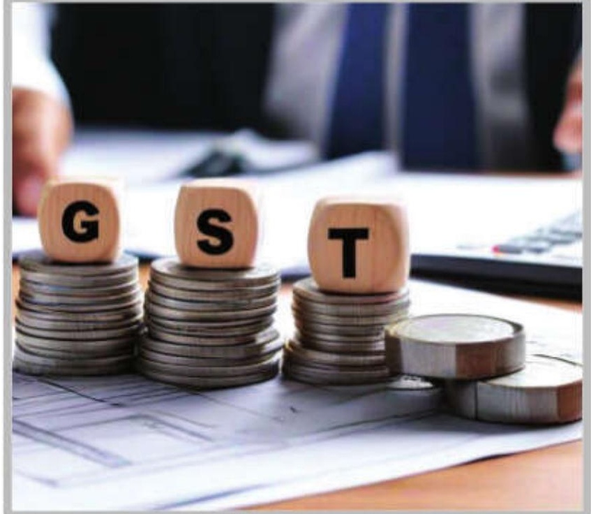 Reform that boosts growth