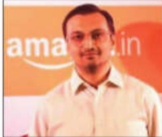 Amazon strengthens its operations in Bengal