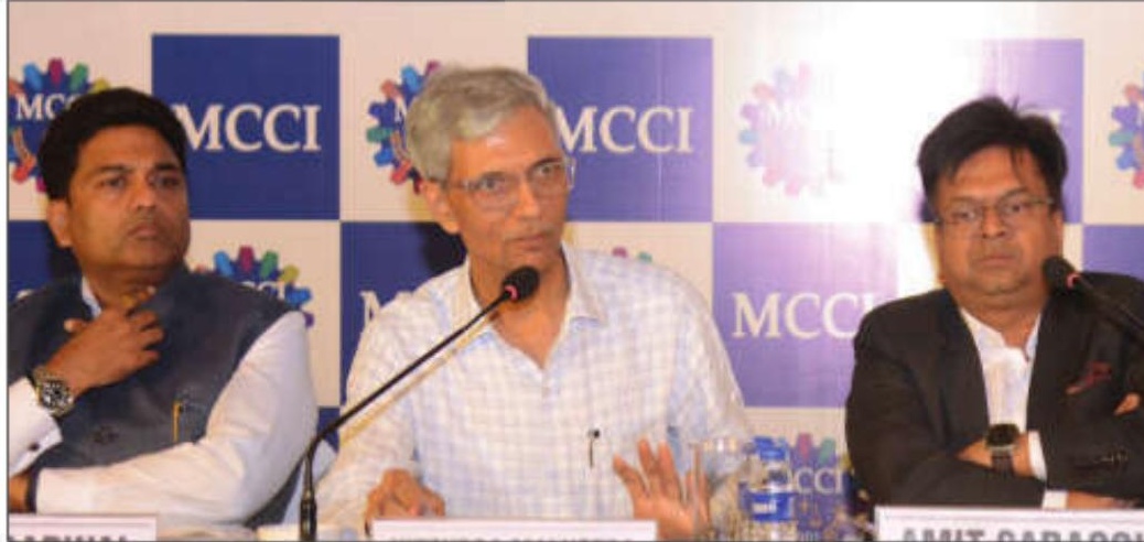 Metro to get more loco pilots to tide over manpower crunch