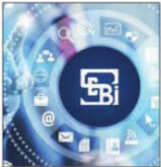 SEBI may allow banks, insurers, FPIs in commodity derivatives