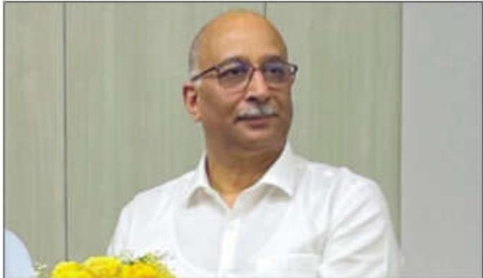 Bengal government sanctions ₹50 cr fund for lower, dist courts' infra work