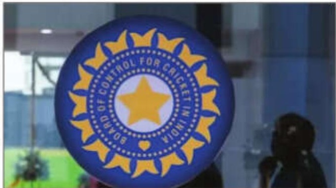 Former cricketers lead contenders in high-stakes BCCI polls