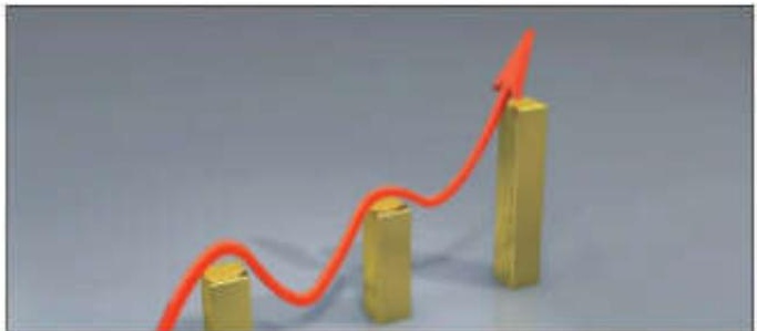 Market valuation ofseven of top-10 most valued firms jumps %1.18lakhcrore