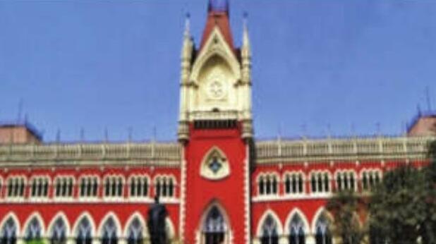 HC withdraws protection to BJP's Suvendu, clears way for FIRs