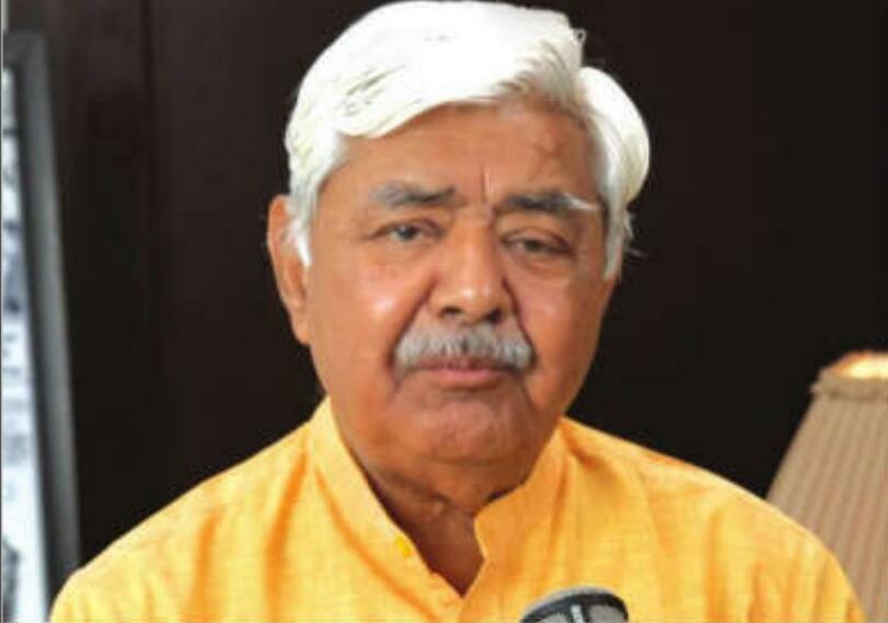 ‘Unity in diversity is a Hindu idea’