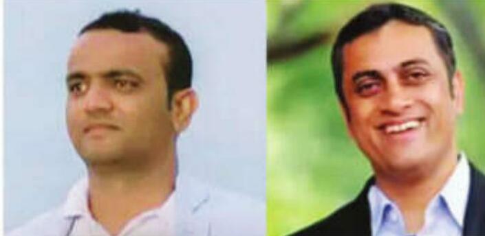 Bengaluru BJP worker commits suicide after humiliation over his 'wrongful arrest'