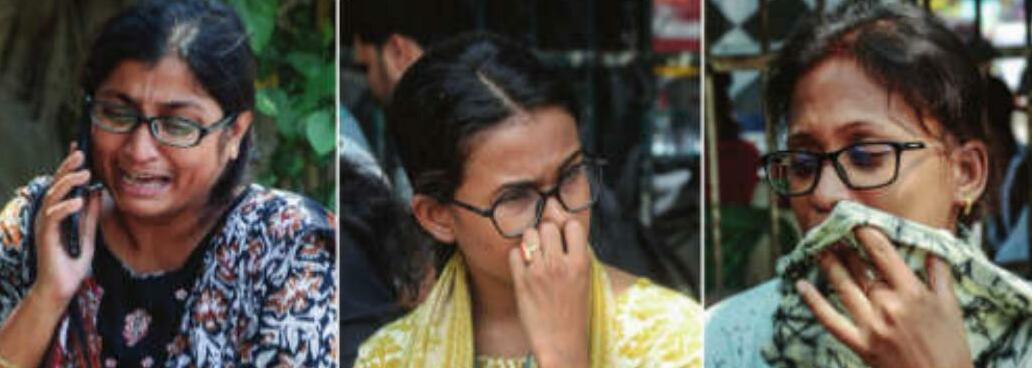 3 Months Too Short For Fresh Appointments: SSC Chief