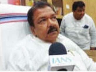 Lalu Yadav's dream fulfilled: BJP's swipe over Waqf Bill approval by Parliament