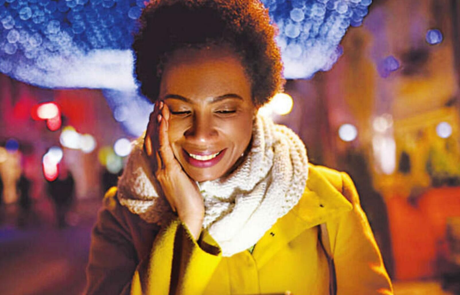 Happy tears a form of emotional homeostasis