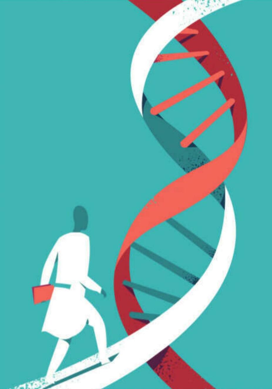 'Supply and demand' constraints protein synthesis, reveals study
