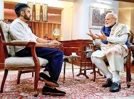 तीसरे कार्यकाल में हौसले ज्यादा बुलंद