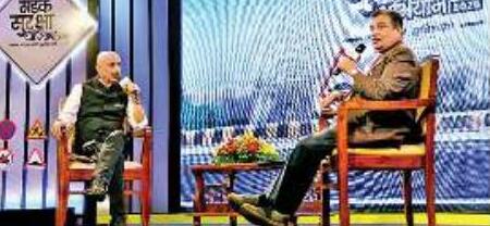सड़क दुर्घटनाओं में जान बचाने वालों का 25 हजार रुपये हो सकता है पुरस्कार