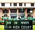 सदन में कैग रिपोर्ट रखने में देरी पैदा करती है दिल्ली सरकार की विश्वसनीयता पर संदेह