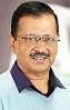 दिल्ली में जाटों पर राजनीति, सूरजमल का इतिहास पढ़ाएगी नायब सरकार