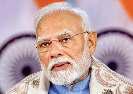 स्टार्टअप ने नवाचार, उद्यमिता और विकास को फिर से परिभाषित किया: पीएम मोदी