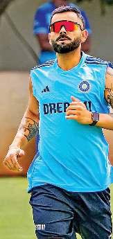 चयनकर्ताओं के लिए बुमराह की फिटनेस, यशस्वी को टीम में जगह देना होगी चनौती