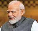 पीएम मोदी ने गृहनगर वडनगर का भव्य इतिहास किया साझा